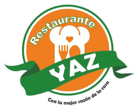 Logo de la Empresa